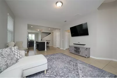 5331 Creekside Park Avenue, Orlando, FL 32811 - Photo 11