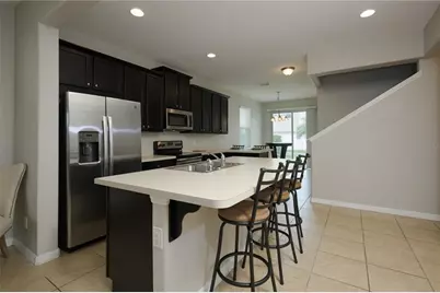 5331 Creekside Park Avenue, Orlando, FL 32811 - Photo 13