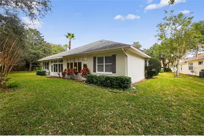 1111 Athlone Way, Ormond Beach, FL 32174 - Photo 37