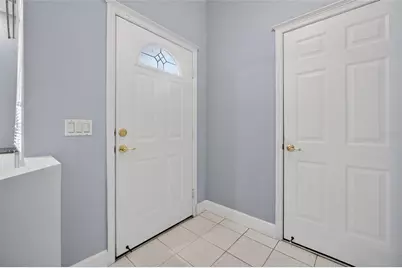 1111 Athlone Way, Ormond Beach, FL 32174 - Photo 31