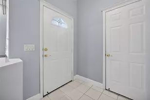 1111 Athlone Way, Ormond Beach, FL 32174 - Photo 31