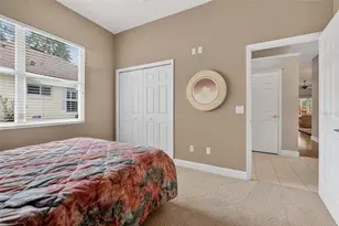 1111 Athlone Way, Ormond Beach, FL 32174 - Photo 29