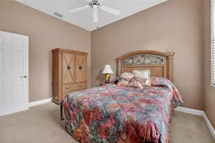 1111 Athlone Way, Ormond Beach, FL 32174 - Photo 27