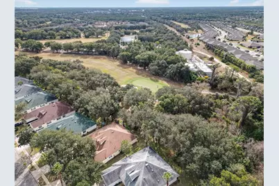 1111 Athlone Way, Ormond Beach, FL 32174 - Photo 47