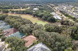 1111 Athlone Way, Ormond Beach, FL 32174 - Photo 47