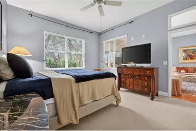 1111 Athlone Way, Ormond Beach, FL 32174 - Photo 21