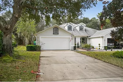 1111 Athlone Way, Ormond Beach, FL 32174 - Photo 51