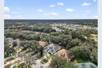 1111 Athlone Way, Ormond Beach, FL 32174 - Photo 55