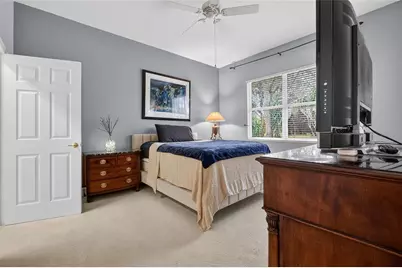 1111 Athlone Way, Ormond Beach, FL 32174 - Photo 19