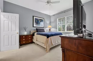 1111 Athlone Way, Ormond Beach, FL 32174 - Photo 19