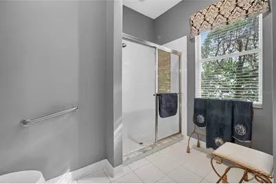 1111 Athlone Way, Ormond Beach, FL 32174 - Photo 23