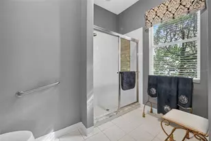 1111 Athlone Way, Ormond Beach, FL 32174 - Photo 23