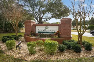 1111 Athlone Way, Ormond Beach, FL 32174 - Photo 45