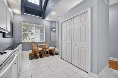 1111 Athlone Way, Ormond Beach, FL 32174 - Photo 17