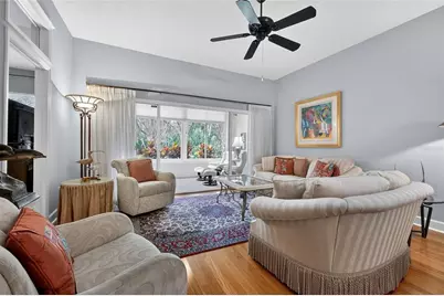 1111 Athlone Way, Ormond Beach, FL 32174 - Photo 7