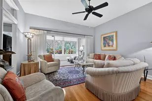 1111 Athlone Way, Ormond Beach, FL 32174 - Photo 7