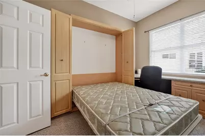 1111 Athlone Way, Ormond Beach, FL 32174 - Photo 25