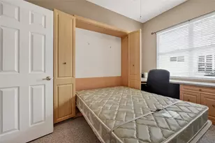 1111 Athlone Way, Ormond Beach, FL 32174 - Photo 25