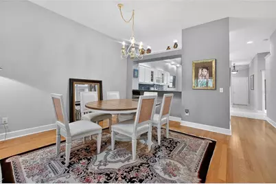 1111 Athlone Way, Ormond Beach, FL 32174 - Photo 9