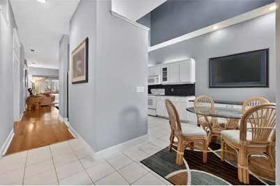 1111 Athlone Way, Ormond Beach, FL 32174 - Photo 11