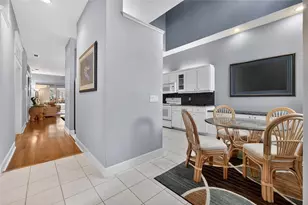 1111 Athlone Way, Ormond Beach, FL 32174 - Photo 11