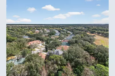 1111 Athlone Way, Ormond Beach, FL 32174 - Photo 57