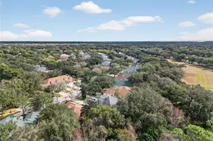 1111 Athlone Way, Ormond Beach, FL 32174 - Photo 57