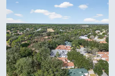 1111 Athlone Way, Ormond Beach, FL 32174 - Photo 43