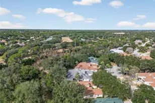 1111 Athlone Way, Ormond Beach, FL 32174 - Photo 43