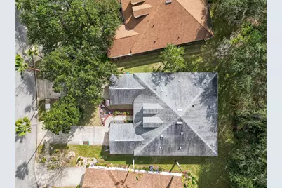 1111 Athlone Way, Ormond Beach, FL 32174 - Photo 53