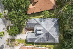 1111 Athlone Way, Ormond Beach, FL 32174 - Photo 53