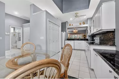 1111 Athlone Way, Ormond Beach, FL 32174 - Photo 15