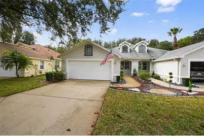 1111 Athlone Way, Ormond Beach, FL 32174 - Photo 59