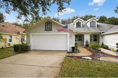 1111 Athlone Way, Ormond Beach, FL 32174 - Photo 41