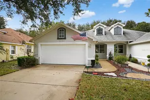 1111 Athlone Way, Ormond Beach, FL 32174 - Photo 41