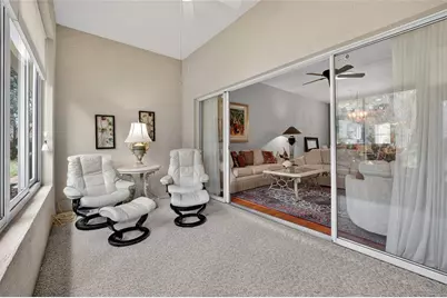 1111 Athlone Way, Ormond Beach, FL 32174 - Photo 33