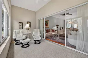 1111 Athlone Way, Ormond Beach, FL 32174 - Photo 33