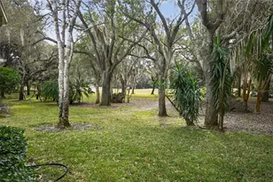 1111 Athlone Way, Ormond Beach, FL 32174 - Photo 35