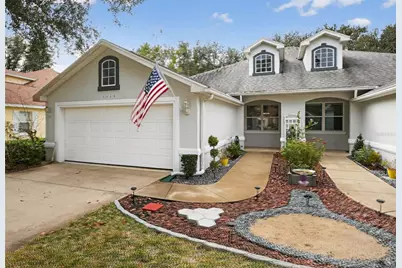 1111 Athlone Way, Ormond Beach, FL 32174 - Photo 3