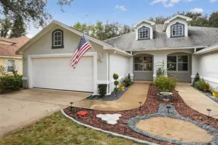 1111 Athlone Way, Ormond Beach, FL 32174 - Photo 3