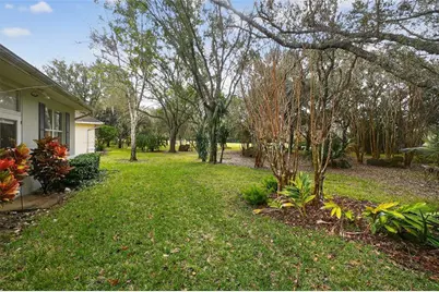 1111 Athlone Way, Ormond Beach, FL 32174 - Photo 39