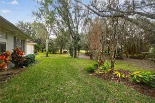 1111 Athlone Way, Ormond Beach, FL 32174 - Photo 39