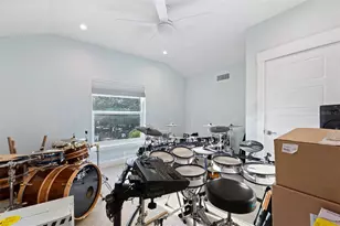 1009 S Flagler Ave, Flagler Beach, FL 32136 - Photo 29