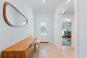 1009 S Flagler Ave, Flagler Beach, FL 32136 - Photo 7