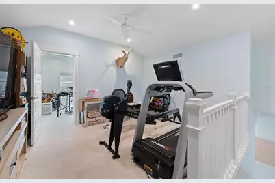 1009 S Flagler Avenue, Flagler Beach, FL 32136 - Photo 27