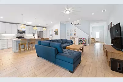 1009 S Flagler Avenue, Flagler Beach, FL 32136 - Photo 15