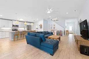 1009 S Flagler Ave, Flagler Beach, FL 32136 - Photo 15