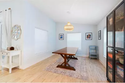 1009 S Flagler Avenue, Flagler Beach, FL 32136 - Photo 11