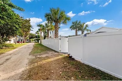 1009 S Flagler Avenue, Flagler Beach, FL 32136 - Photo 35