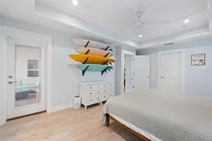 1009 S Flagler Ave, Flagler Beach, FL 32136 - Photo 19